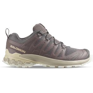 ZAPATILLAS TRAIL RUNNING MUJER SALOMON XA PRO 3D V9