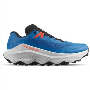 ZAPATILLAS TRAIL RUNNING HOMBRE SALOMON ULTRA GLIDE 3