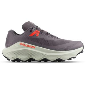 ZAPATILLAS TRAIL RUNNING HOMBRE SALOMON ULTRA GLIDE 3