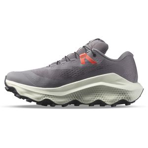 ZAPATILLAS TRAIL RUNNING HOMBRE SALOMON ULTRA GLIDE 3