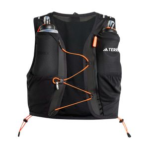 CHALECO TRAIL RUNNING UNISEX ADIDAS TERREX TECHROCK 5L
