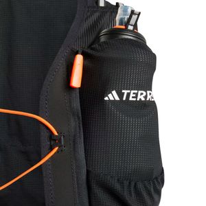 CHALECO TRAIL RUNNING UNISEX ADIDAS TERREX TECHROCK 5L