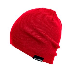 GORRO OUTDOOR UNISEX SALOMON MIRAGE BEANIE