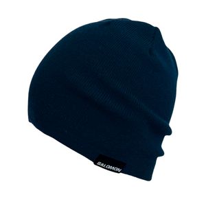 GORRO OUTDOOR UNISEX SALOMON MIRAGE BEANIE