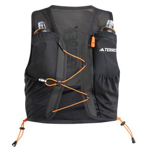 CHALECO TRAIL RUNNING UNISEX ADIDAS TERREX TECHROCK 2.5 L