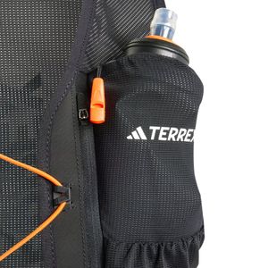 CHALECO TRAIL RUNNING UNISEX ADIDAS TERREX TECHROCK 2.5 L