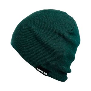 GORRO OUTDOOR UNISEX SALOMON GOODTIME REVERSIBLE BEANIE