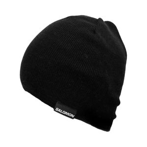 GORRO OUTDOOR UNISEX SALOMON MIRAGE BEANIE