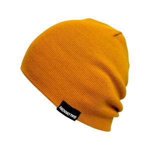 GORRO OUTDOOR UNISEX SALOMON GOODTIME REVERSIBLE BEANIE