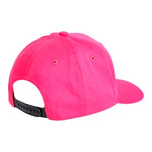 GORRA OUTDOOR UNISEX SALOMON LOGO CAP