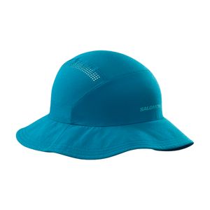 GORRO OUTDOOR UNISEX SALOMON MOUNTAIN HAT
