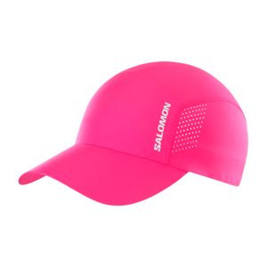 GORRA RUNNING UNISEX SALOMON CROSS CAP