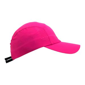 GORRA RUNNING UNISEX SALOMON CROSS CAP