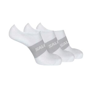 MEDIAS INVISIBLES OUTDOOR HOMBRE SALOMON SLICE II