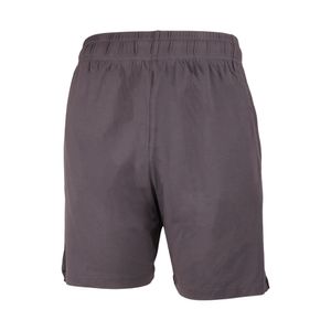 SHORT RUNNING HOMBRE SALOMON XA SONIC