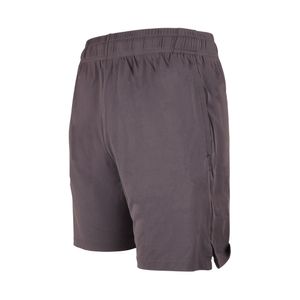 SHORT RUNNING HOMBRE SALOMON XA SONIC