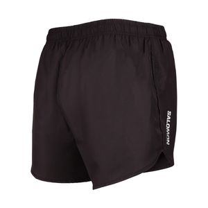 SHORT RUNNING HOMBRE SALOMON RACE