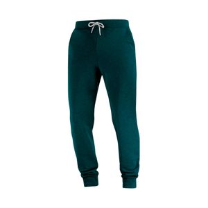 PANTALON OUTDOOR HOMBRE SALOMON SWOP LT