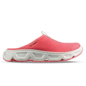 OJOTAS OUTDOOR MUJER SALOMON REELAX SLIDE 6.0