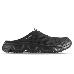 OJOTAS OUTDOOR MUJER SALOMON REELAX SLIDE 6.0