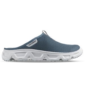 OJOTAS OUTDOOR HOMBRE SALOMON REELAX SLIDE 6.0