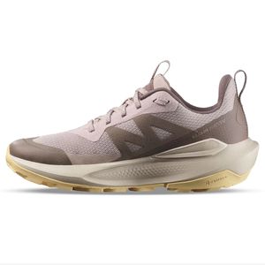 ZAPATILLAS SENDERISMO MUJER SALOMON ELIXIR ACTIV