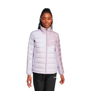 CAMPERA OUTDOOR MUJER ADIDAS TERREX MULTI LIGHT