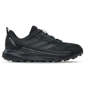 ZAPATILLAS TREKKING HOMBRE ADIDAS TERREX ANYLANDER