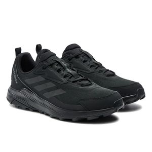 ZAPATILLAS TREKKING HOMBRE ADIDAS TERREX ANYLANDER