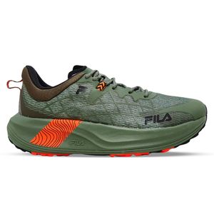 ZAPATILLAS TRAIL RUNNING HOMBRE FILA RACER SKYTRAIL