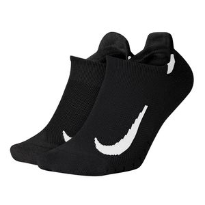 MEDIAS RUNNING UNISEX NIKE MULTIPLIER