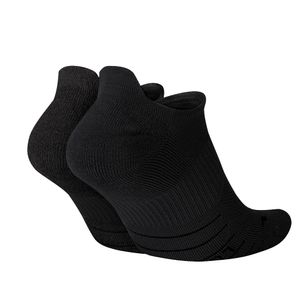 MEDIAS RUNNING UNISEX NIKE MULTIPLIER