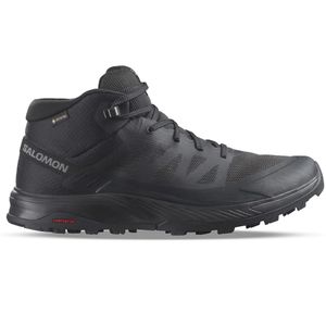 BOTAS SENDERISMO HOMBRE SALOMON OUTRISE MID GTX