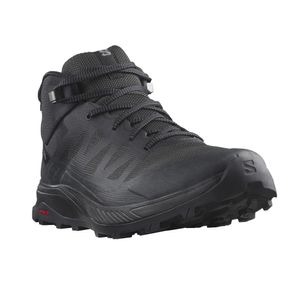BOTAS SENDERISMO HOMBRE SALOMON OUTRISE MID GTX