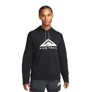 BUZO TRAIL RUNNING HOMBRE NIKE MAGIC HOUR