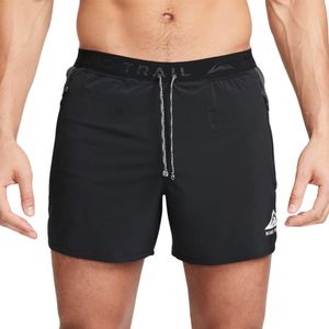 SHORT TRAIL RUNNING HOMBRE NIKE SECOND SUNRISE