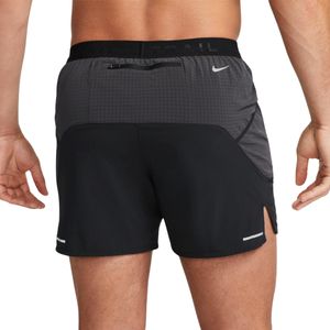 SHORT TRAIL RUNNING HOMBRE NIKE SECOND SUNRISE