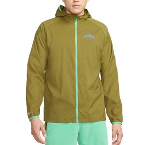 CAMPERA TRAIL RUNNING HOMBRE NIKE AIREEZ
