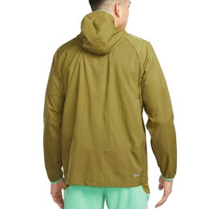 CAMPERA TRAIL RUNNING HOMBRE NIKE AIREEZ