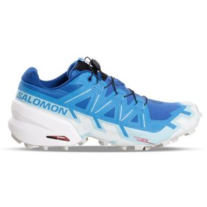 ZAPATILLAS TRAIL RUNNING HOMBRE SALOMON SPEEDCROSS 6