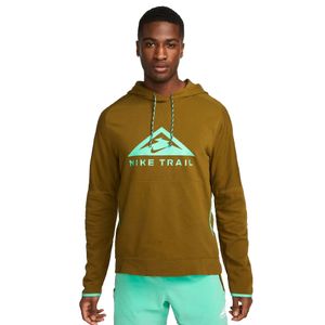 BUZO TRAIL RUNNING HOMBRE NIKE MAGIC HOUR