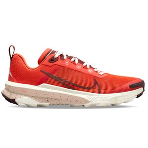 ZAPATILLAS TRAIL RUNNING HOMBRE NIKE REACT TERRA KIGER 9