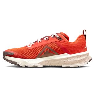 ZAPATILLAS TRAIL RUNNING HOMBRE NIKE REACT TERRA KIGER 9
