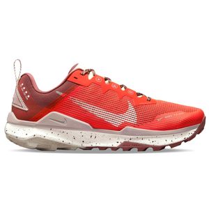ZAPATILLAS TRAIL RUNNING HOMBRE NIKE REACT WILDHORSE 8