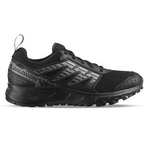 ZAPATILLAS TRAIL RUNNING HOMBRE SALOMON WANDER