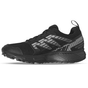ZAPATILLAS TRAIL RUNNING HOMBRE SALOMON WANDER