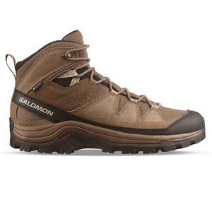 BOTAS SENDERISMO HOMBRE SALOMON QUEST ROVE GTX