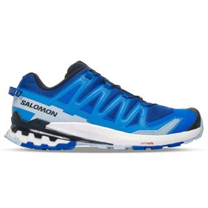 ZAPATILLAS TRAIL RUNNING HOMBRE SALOMON XA PRO 3D V9