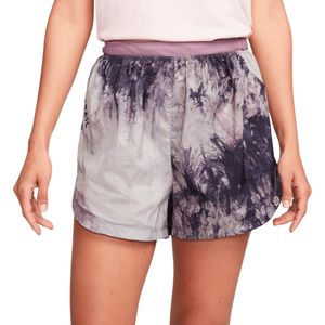 SHORT TRAIL RUNNING MUJER NIKE DRI−FIT REPEL