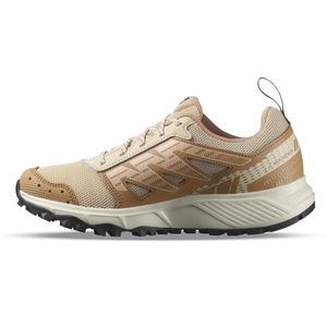 ZAPATILLAS TRAIL RUNNING MUJER SALOMON WANDER
